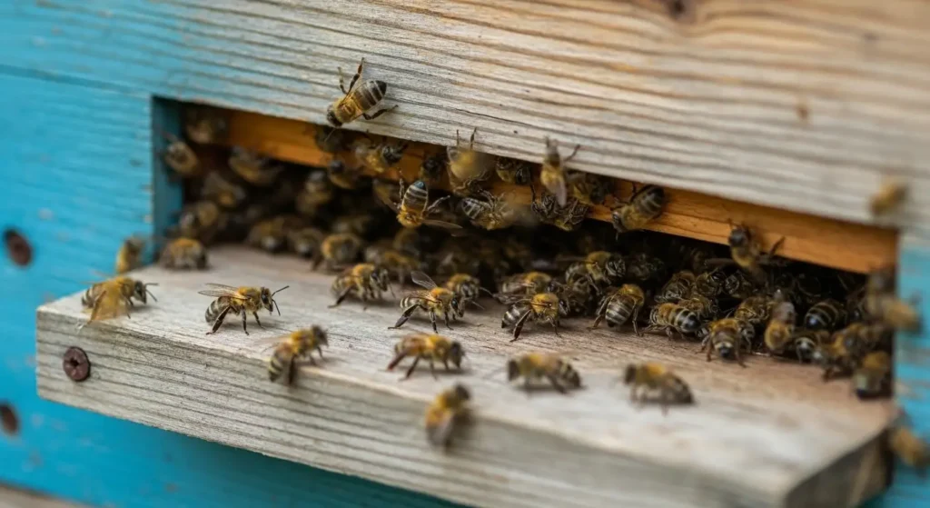 Arıcılığın Gelir Kalemleri