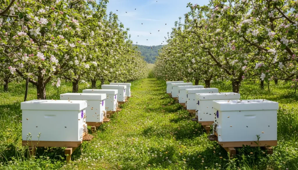 Strafor Kovan Avantajları