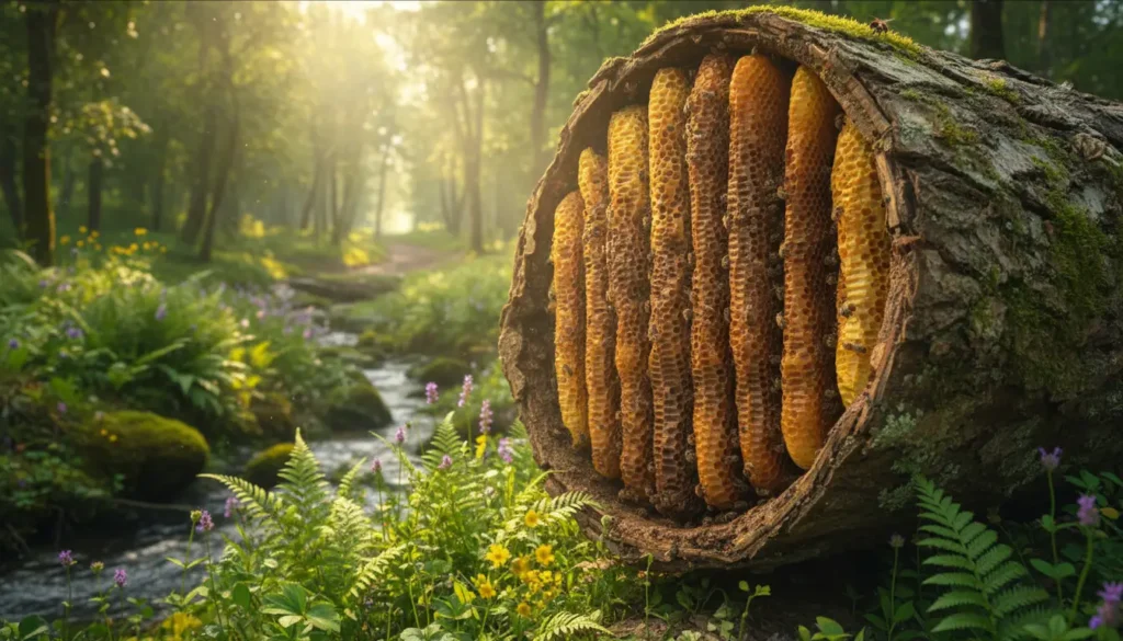 Arı Kovan Çeşitleri ve Kovan Türleri