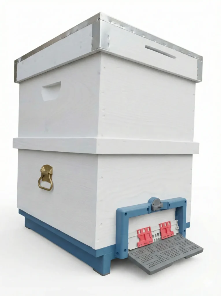 Standart Kovan Ölçüleri Kapsamlı Rehberi