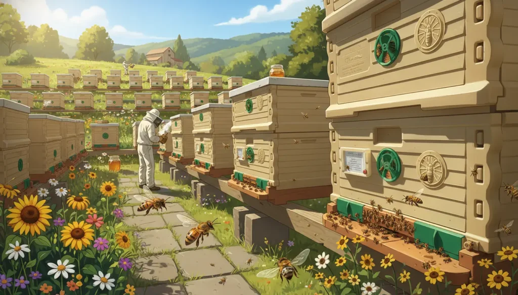 Termo Kovan Dezavantajları